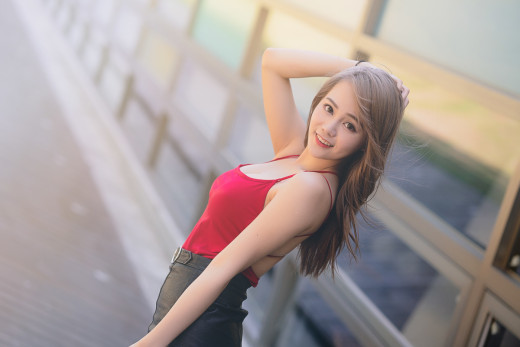 1702942 (a): :1920x1281